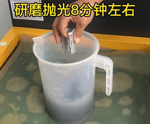 CNC机加工嘉黎铝件样品